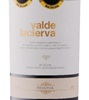 Do5 Hispanobodegas Valdelacierva Reserva Doca 2013